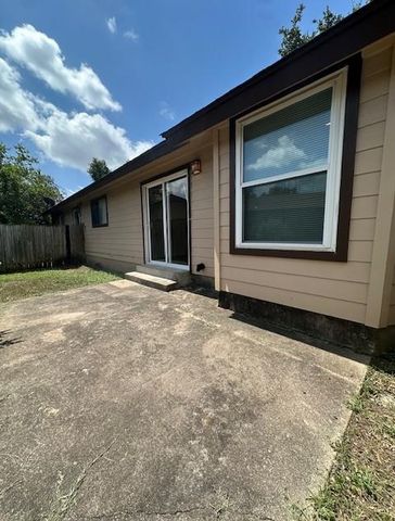 11701 Bayou BND, Austin, TX 78759