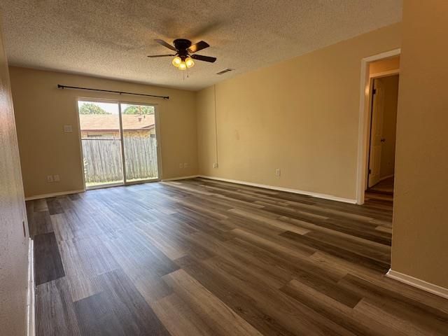 11701 Bayou BND, Austin, TX 78759