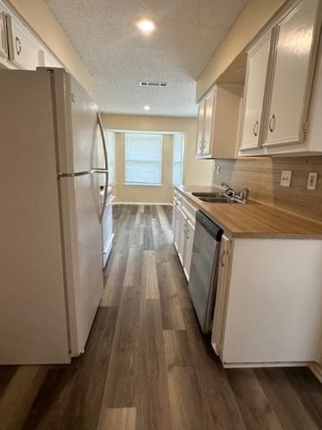 11701 Bayou BND, Austin, TX 78759
