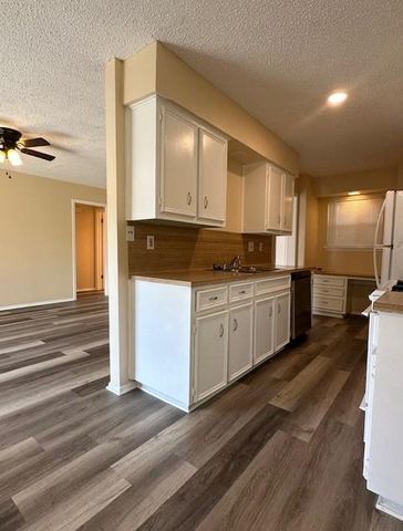 11701 Bayou BND, Austin, TX 78759