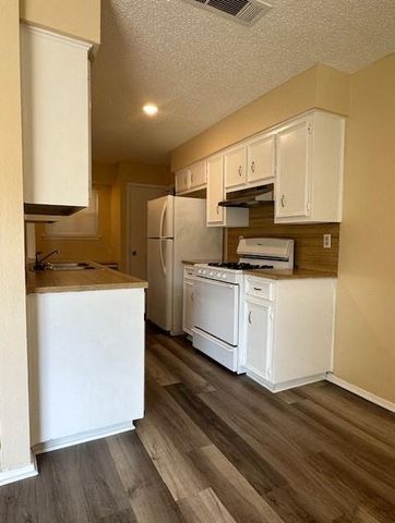 11701 Bayou BND, Austin, TX 78759