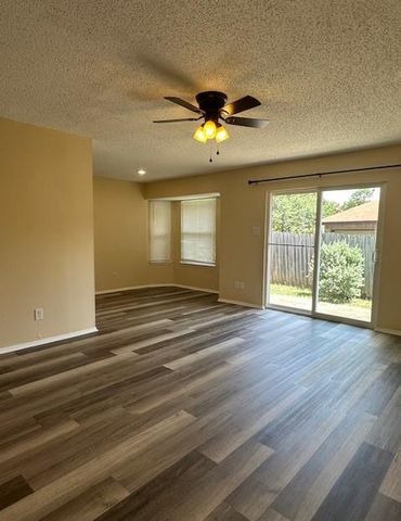11701 Bayou BND, Austin, TX 78759