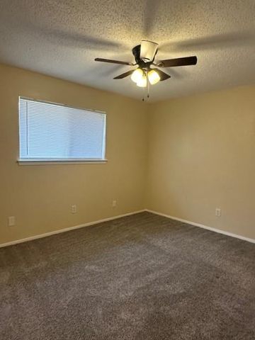 11701 Bayou BND, Austin, TX 78759