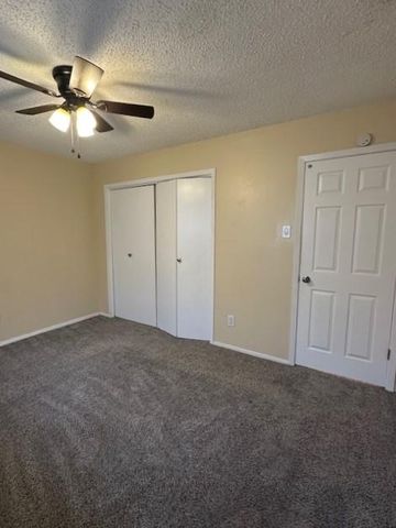 11701 Bayou BND, Austin, TX 78759