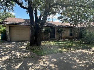 11701 Bayou BND, Austin, TX 78759