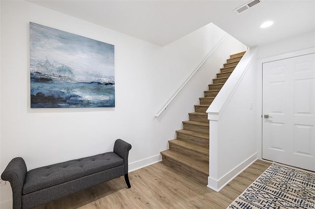 2809 Summers Place, Troy, MI 48084