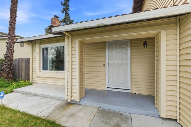 1729 Sherman Drive, Union City, CA 94587