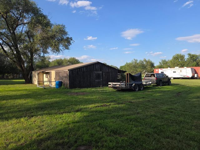 11030 S Anthony Ln, Mulvane, KS 67110
