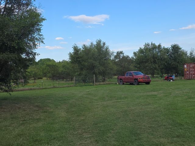 11030 S Anthony Ln, Mulvane, KS 67110