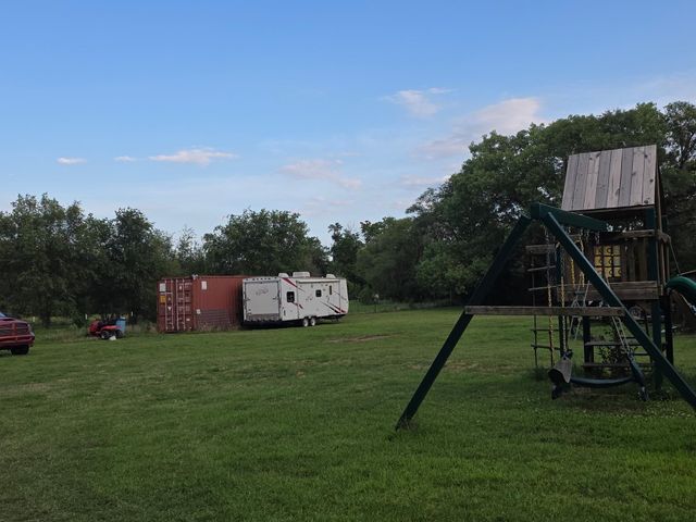 11030 S Anthony Ln, Mulvane, KS 67110