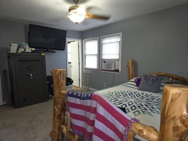 11030 S Anthony Ln, Mulvane, KS 67110