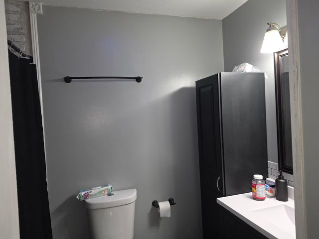 11030 S Anthony Ln, Mulvane, KS 67110