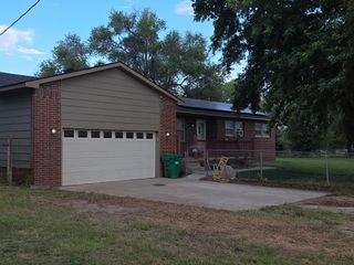 11030 S Anthony Ln, Mulvane, KS 67110
