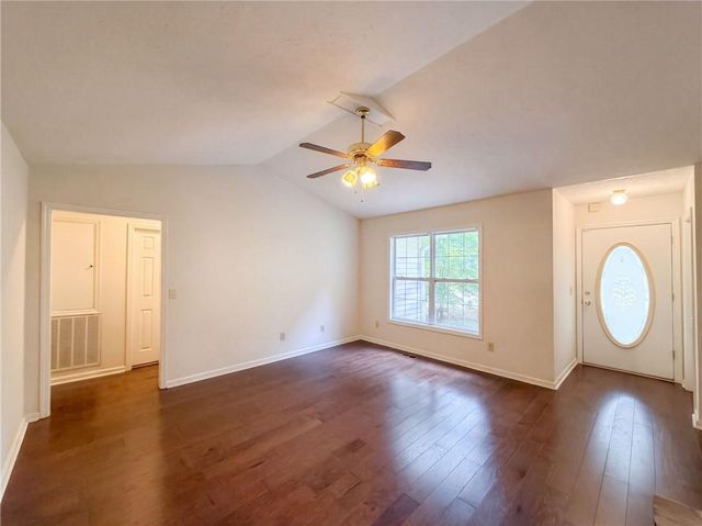 103 Saddlebrook Court, Lagrange, GA 30240