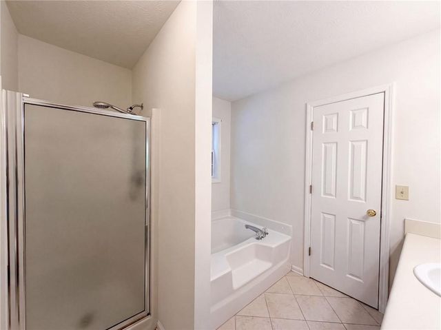 103 Saddlebrook Court, Lagrange, GA 30240