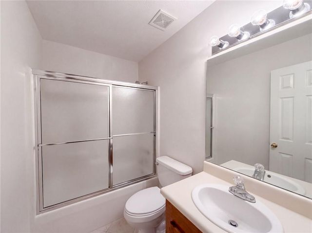 103 Saddlebrook Court, Lagrange, GA 30240