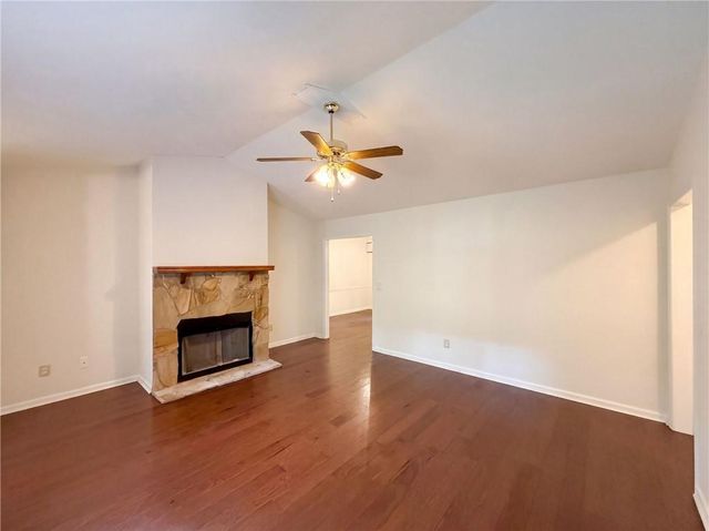 103 Saddlebrook Court, Lagrange, GA 30240