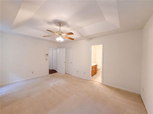 103 Saddlebrook Court, Lagrange, GA 30240