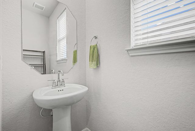 5404 Bellissima WAY, Round Rock, TX 78665