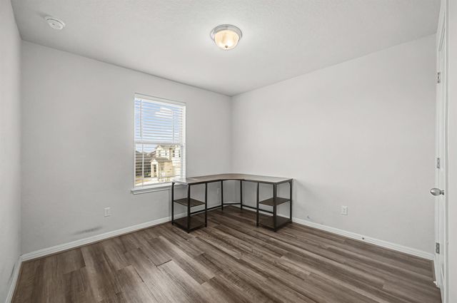 5404 Bellissima WAY, Round Rock, TX 78665