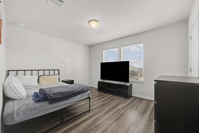 5404 Bellissima WAY, Round Rock, TX 78665