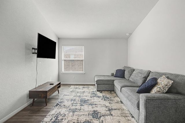 5404 Bellissima WAY, Round Rock, TX 78665