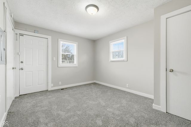 3383 Station Street, Indianapolis, IN 46218