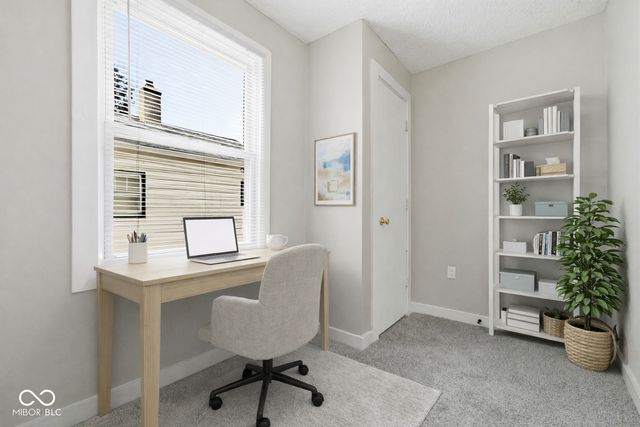 3383 Station Street, Indianapolis, IN 46218