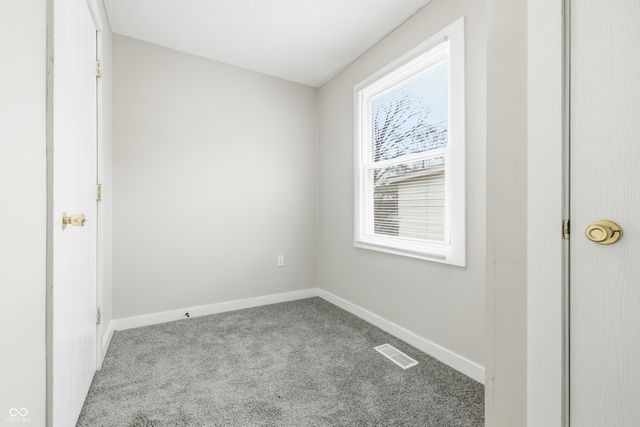 3383 Station Street, Indianapolis, IN 46218