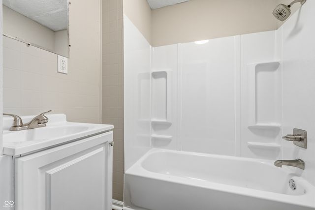 3383 Station Street, Indianapolis, IN 46218