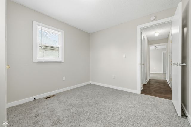 3383 Station Street, Indianapolis, IN 46218