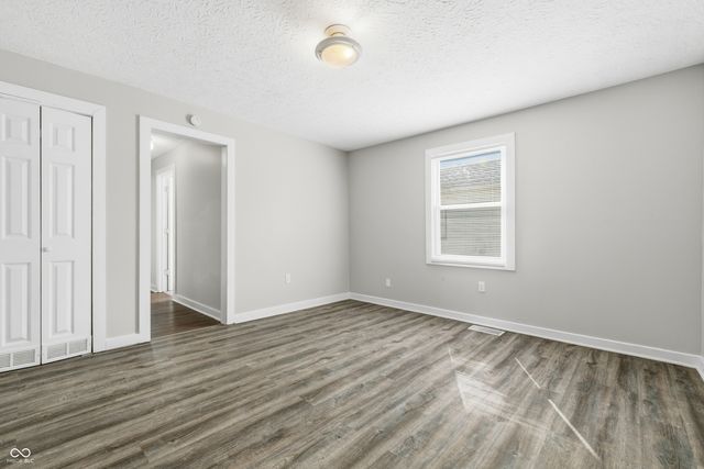 3383 Station Street, Indianapolis, IN 46218