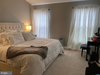 44308 SILKWORTH TER, Ashburn, VA 20147