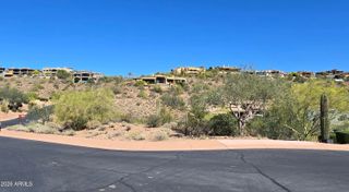 15421 E CRESTED BUTTE Trail 4, Fountain Hills, AZ 85268
