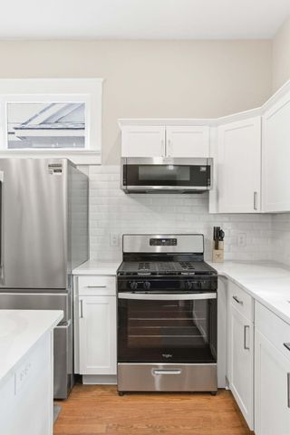 8 Pitt Street B, Charleston, SC 29401