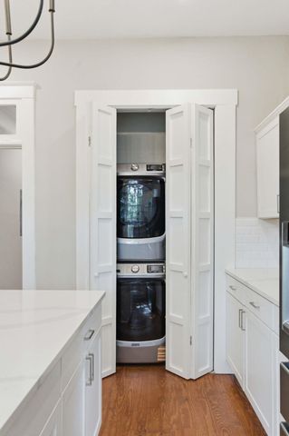 8 Pitt Street B, Charleston, SC 29401