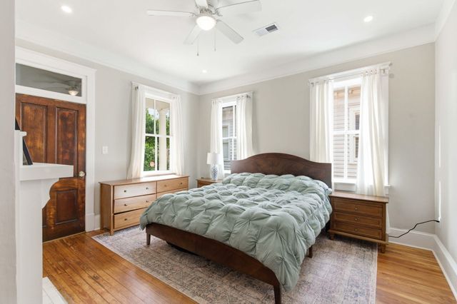 8 Pitt Street B, Charleston, SC 29401