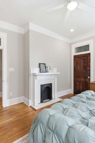 8 Pitt Street B, Charleston, SC 29401