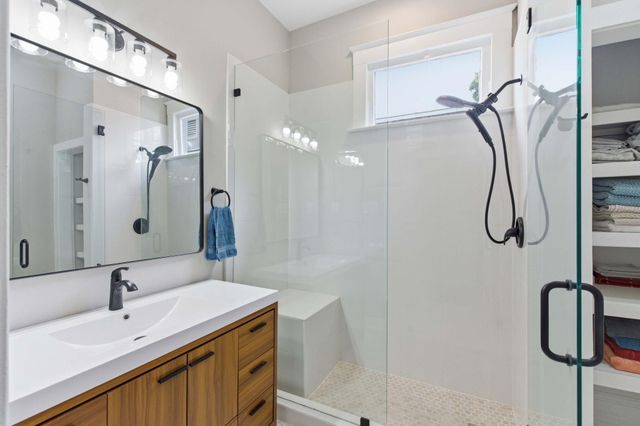 8 Pitt Street B, Charleston, SC 29401