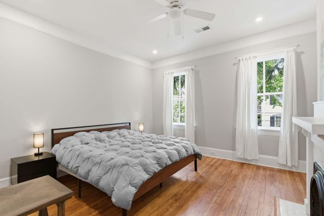 8 Pitt Street B, Charleston, SC 29401