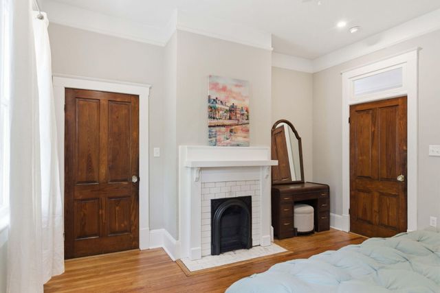8 Pitt Street B, Charleston, SC 29401