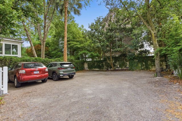8 Pitt Street B, Charleston, SC 29401