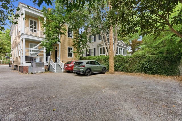 8 Pitt Street B, Charleston, SC 29401