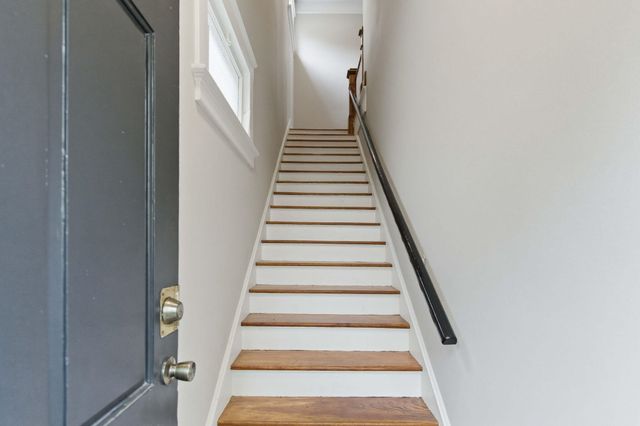 8 Pitt Street B, Charleston, SC 29401