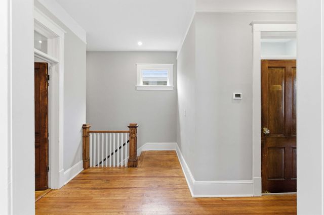 8 Pitt Street B, Charleston, SC 29401