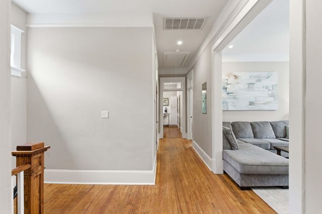 8 Pitt Street B, Charleston, SC 29401