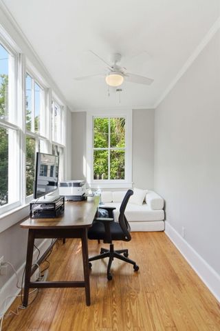 8 Pitt Street B, Charleston, SC 29401
