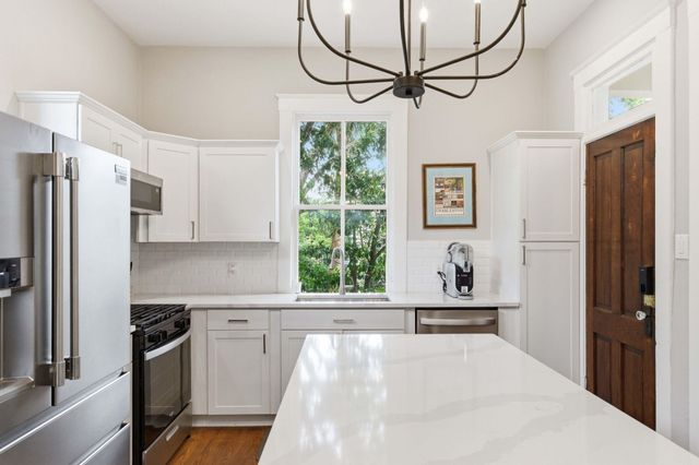8 Pitt Street B, Charleston, SC 29401