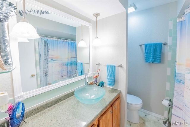 1302 Carribean Drive, Edwardsville, IL 62025