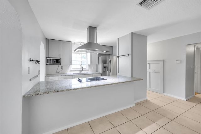 10855 GENEVIEVE STREET, Orlando, FL 32825